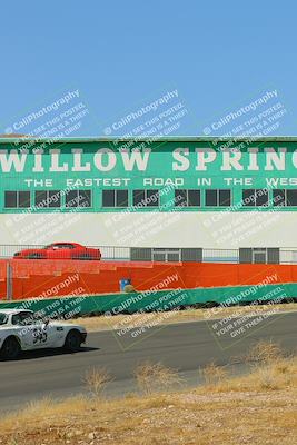 media/Mar-01-2025-PCA San Diego (Sat) [[5e16125359]]/Orange/Orange Session 4 Turn 7/